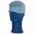 Tyvek 128382 Bone